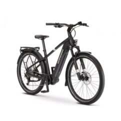 Vélo WINORA YUCATAN X10 HIGH – Image 2