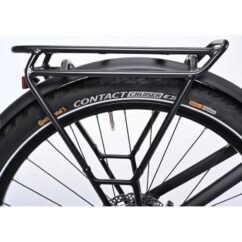 Vélo WINORA YUCATAN X10 HIGH – Image 7