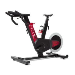 ZYCLE Vélo d'Intérieur - Smart ZBike 2.0 – Image 4