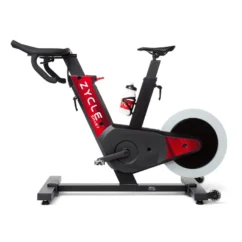 ZYCLE Vélo d'Intérieur - Smart ZBike 2.0 – Image 2