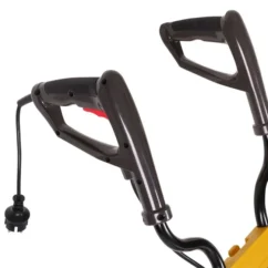 Motobineuse électrique 1000 watts largeur travail 36cm Texas ELTEX1000 - Image 5
