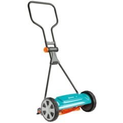 Tondeuse Gardena 400 Classic – Image 1