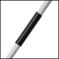 Élagueuse sur perche sans fil Einhell GC-LC 18/20 Li T-Solo Power X-Change – Image 5