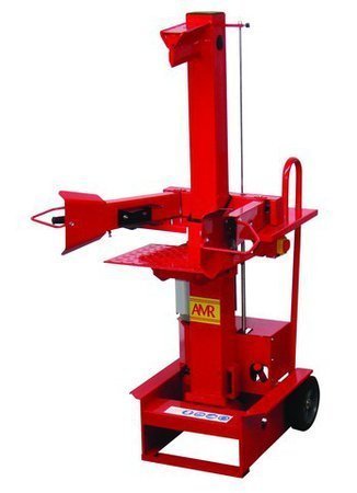 AMHOBBY6M.jpg