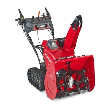 HOHSS760AET-1.jpg