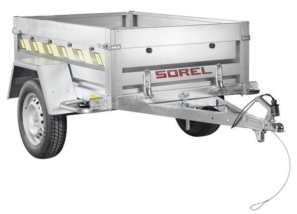 SOR150VL.jpg