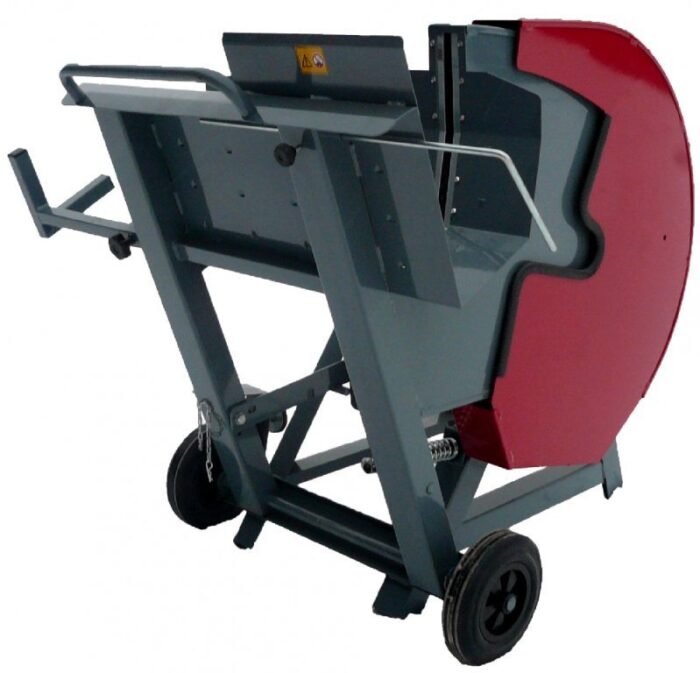 Scie-circulaire-a-chevalet-E500.jpg