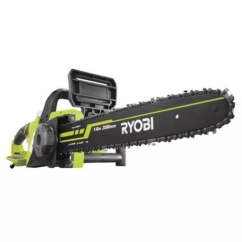 Tronçonneuse électrique ALTRAD 230 V – Image 3