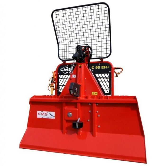 Treuil-forestier-9T-C-90-EH-electrohydraulique.jpg
