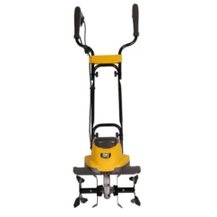 Motobineuse électrique 1000 watts largeur travail 36cm Texas ELTEX1000 - Image 3