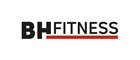 bhfitness