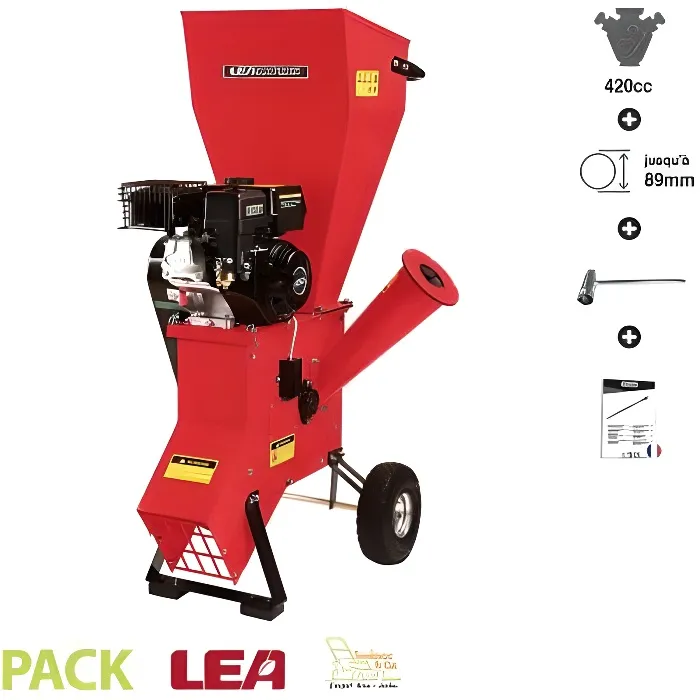 broyeur-de-vegetaux-coupe-89mm-moteur-thermique-42.webp