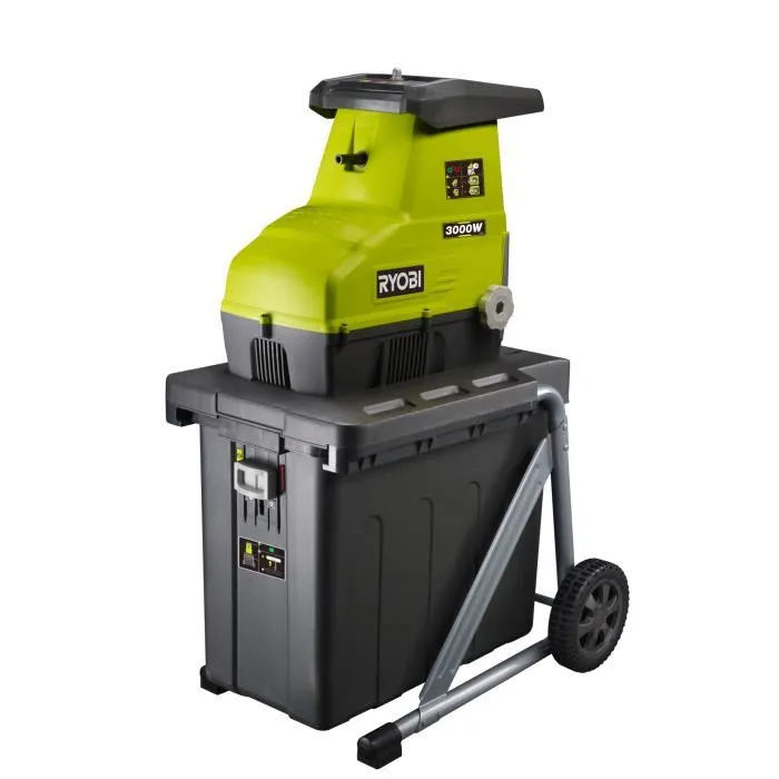 broyeur-de-vegetaux-electrique-ryobi-rsh3045u-30.webp