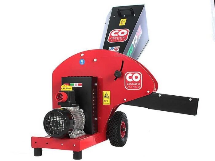 ceccato-tritone-one-broyeur-lectrique-moteur-triphas-broyeur-avec-moteur-lectrique-tritone-one-3554_0_1519300009_IMG_3514.jpg