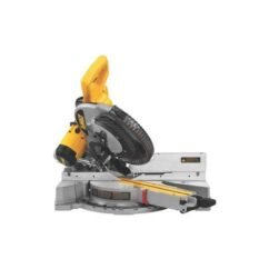 Scie radiale onglet DEWALT DWS780 - Image 4