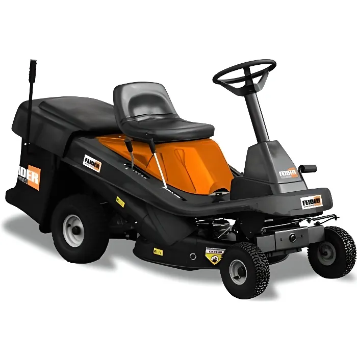 feider-tondeuse-rider-autoportee-thermique-432-cm3.webp