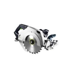 Scie circulaire de charpente FESTOOL HK 132 – 2300 W – Image 1