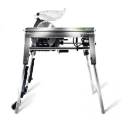 Scie semi-stationnaire FESTOOL PRECISIO CS 70 EBG – Image 5