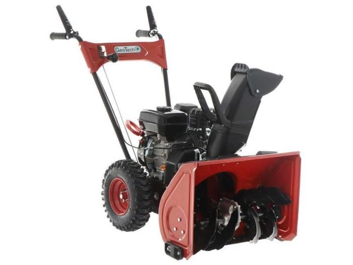 fraise-neige-thermique-autotracte-geotech-st-557-w-evo-moteur-loncin-6-5-cv-fraise-56-cm-fraise-neige-geotech-st-557-w-evo-31652_8_1635948710_IMG_618298a679798-1.jpg