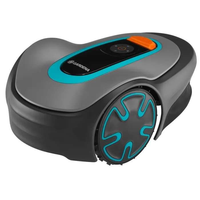 gardena-tondeuse-robot-sileno-minimo-250-connexi.webp