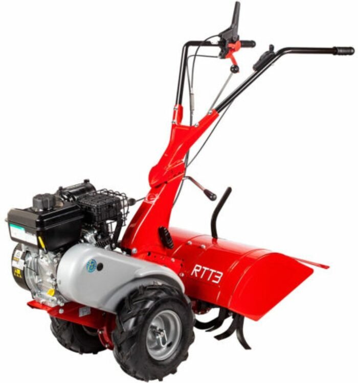 motoculteur-rtt3-loncin-tm70-ohv-212-144768.jpeg