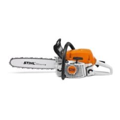 Tronçonneuse thermique STIHL MS 291 45cm - Image 3