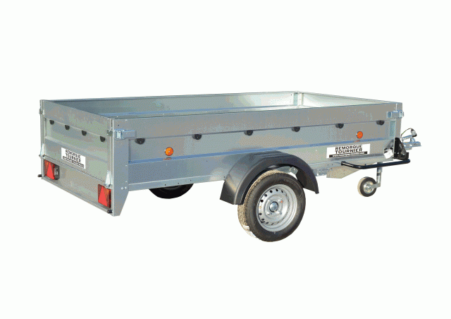photo-remorque-tournier-bagageres-remorque-bagagere-ab250sf_28_1.gif