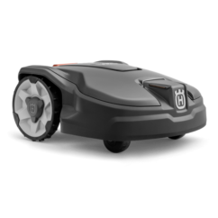Robot tondeuse 310 Mark II HUSQVARNA – Image 3