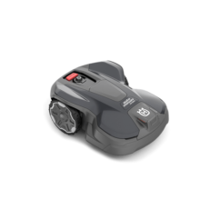 Robot tondeuse Husqvarna 320 NERA pour jardins jusqu’à 2200 m² - Image 5