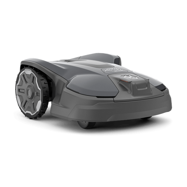 robot-tondeuse-320-nera-husqvarna-1.png