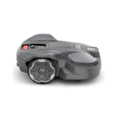 Robot tondeuse Husqvarna 320 NERA pour jardins jusqu’à 2200 m² - Image 6