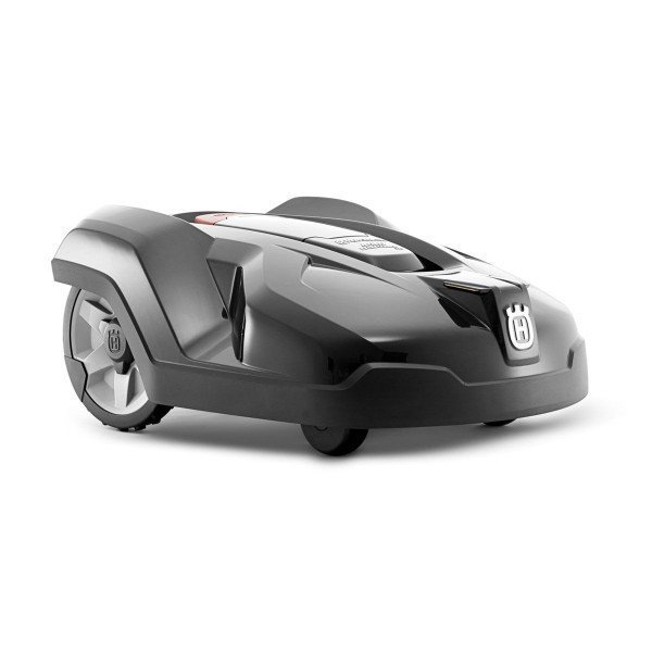 robot-tondeuse-420-husqvarna-1.jpg