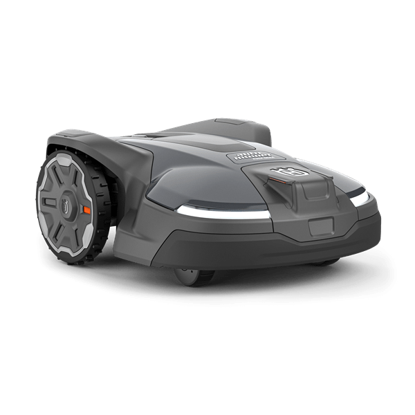 robot-tondeuse-430x-nera-husqvarna-1.png