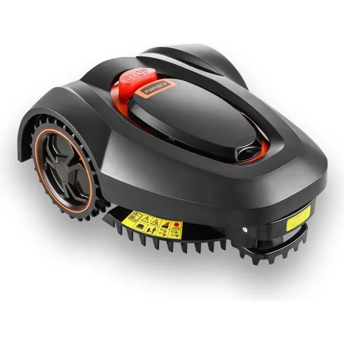 robot-tondeuse-fuxtec-fx-rb218-jusqu-a-600m2-cap.webp
