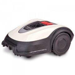 Robot tondeuse Miimo HRM40 Live HONDA – Image 4