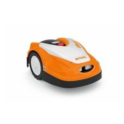 Robot tondeuse STIHL RMI 632.1 P pour grandes surfaces jusqu’à 4000 m² – Image 3