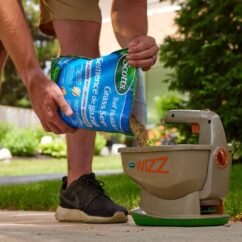 Tondeuse thermique STIHL EASYBAC – RM 756 YC – Image 3