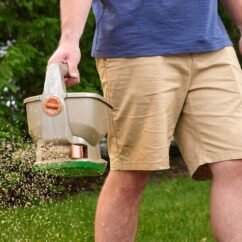 Tondeuse thermique STIHL EASYBAC – RM 756 YC – Image 4