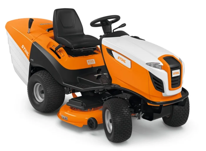 stihl-tracteur-tondeuse-stihl-rt-6112-zl.webp