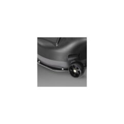 Tondeuse autoportée à éjection arrière HUSQVARNA TC 242T – Image 7