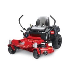 Tondeuse à rayon de braquage zéro Toro TimeCutter ZS4200T/74677 - Image 3