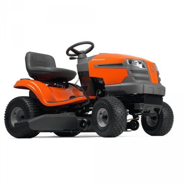 tondeuse-autoportee-ts-142l-husqvarna.jpg