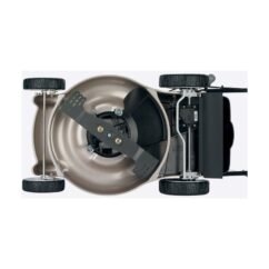 Tondeuse thermique Honda HRG 416 SKEH – Image 4