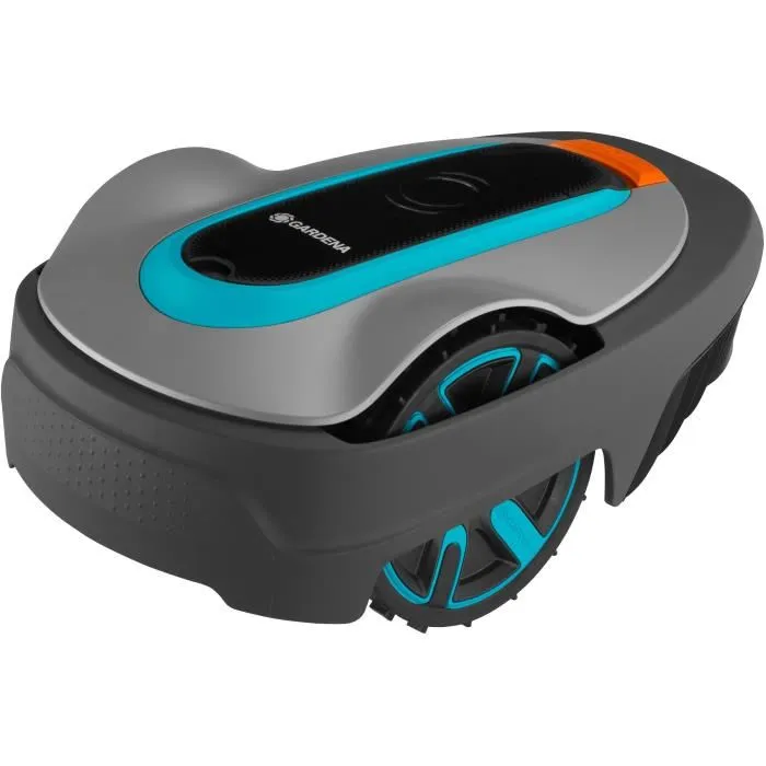 tondeuse-robot-gardena-sileno-city-500-bluet.webp