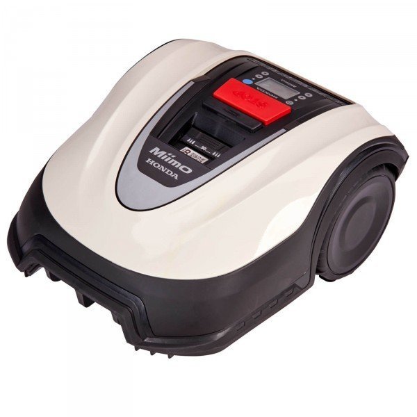 tondeuse-robot-hrm-70-live-honda-1.jpg