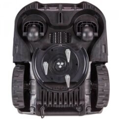 Robot tondeuse Honda Miimo HRM 70 Live – Petits jardins – Image 5