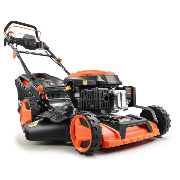 tondeuse-thermique-autotractee-51cm-196cc-fuxtec.webp