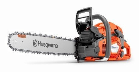 tronconneuse-husqvarna-thermique-565.jpg