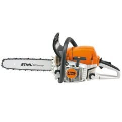 Tronçonneuse thermique STIHL 241 C-M guide 40cm ou 45cm – Image 4