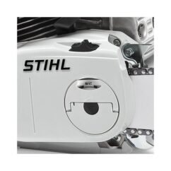 Tronçonneuse thermique STIHL MS 271 45cm - Image 3
